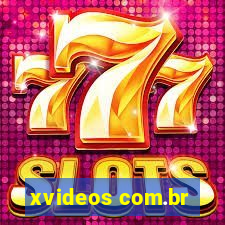 xvideos com.br